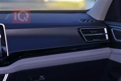 فولكسفاغن أطلس